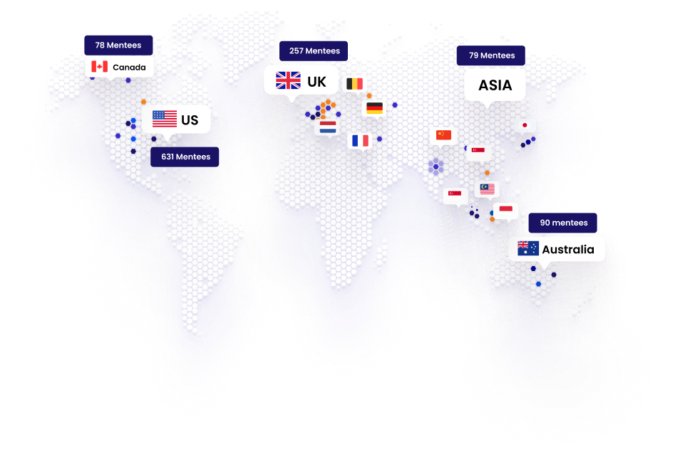 EduALL Maps